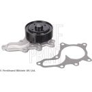 Blue Print Wasserpumpe, Motorkühlung ADBP910017