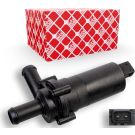 FEBI BILSTEIN 36770 Wasserumwälzpumpe, Standheizung