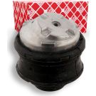 FEBI BILSTEIN 29641 Motorlager