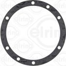 Elring Dichtung, Unterdruckpumpe 811.034