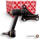 FEBI BILSTEIN 41981 Lenkzwischenhebel