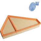 Blue Print Luftfilter ADJ132237