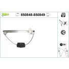 Valeo Fensterheber 850848