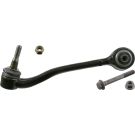 FEBI BILSTEIN 34670 Querlenker, Lenker, Radaufhängung