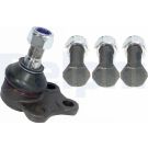 Delphi Trag-/Führungsgelenk TC2343