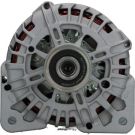 Generator 575.509.150.004