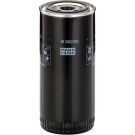 Mann-Filter Ölfilter W 962/38