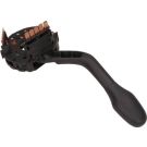 Maxgear Lenkstockschalter 50-0097