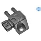 Sensor, Abgasdruck 37-14 801 0001 Sensor, Abgasdruck 37-14 801 0001