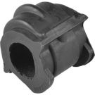 Lagerung, Stabilisator 00467804