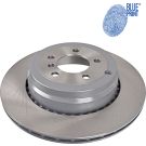 Blue Print Bremsscheibe ADJ134313