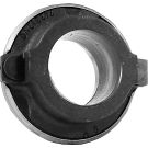 LuK Ausrücklager 500 0851 30