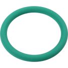 FEBI BILSTEIN 173400 Dichtung, Ölpumpe