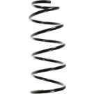 Fahrwerksfeder 56617 Fahrwerksfeder 56617