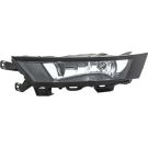 Hella Nebelscheinwerfer 1ND 012 998-011