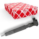 FEBI BILSTEIN 102478 Einspritzdüse FEBI BILSTEIN 102478 Einspritzdüse