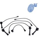 Blue Print Zündleitungssatz ADT31627