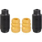 FEBI BILSTEIN 182219 Staubschutzsatz, Stoßdämpfer FEBI BILSTEIN 182219 Staubschutzsatz, Stoßdämpfer