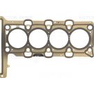 Victor Reinz Dichtung, Zylinderkopf 61-10016-20