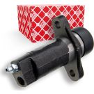 FEBI BILSTEIN 170997 Nehmerzylinder, Kupplung FEBI BILSTEIN 170997 Nehmerzylinder, Kupplung