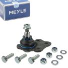Meyle Trag-/Führungsgelenk MEYLE-ORIGINAL: True to OE 16-16 010 0015