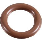 Metzger Dichtring 2430044