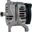 Generator 8EL 012 428-811