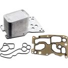 FEBI BILSTEIN 105960 Ölkühler, Motoröl