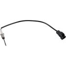 FEBI BILSTEIN 183279 Sensor, Abgastemperatur FEBI BILSTEIN 183279 Sensor, Abgastemperatur