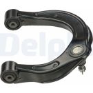 Lenker, Radaufhängung TC3487 Lenker, Radaufhängung TC3487