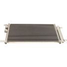 Maxgear Kondensator, Klimaanlage AC808242