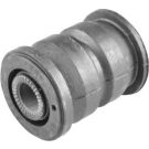 Tedgum Lagerung, Lenker 00583926