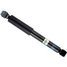 Bilstein Stoßdämpfer BILSTEIN - B4 Serienersatz 24-277211
