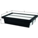 Knecht Luftfilter LX 4238