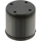 FEBI BILSTEIN 37162 Stößel, Hochdruckpumpe FEBI BILSTEIN 37162 Stößel, Hochdruckpumpe