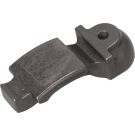 FEBI BILSTEIN 08400 Schlepphebel, Motorsteuerung FEBI BILSTEIN 08400 Schlepphebel, Motorsteuerung