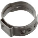 FEBI BILSTEIN 26348 Klemmschelle