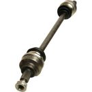 Maxgear Antriebswelle 49-2267