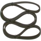 BOSCH Keilrippenriemen 1 987 947 949