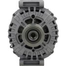 Generator 555.958.200.004