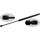 FEBI BILSTEIN 27648 Gasfeder, Koffer-/Laderaum FEBI BILSTEIN 27648 Gasfeder, Koffer-/Laderaum