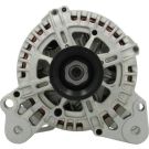 Generator 305.519.110.000