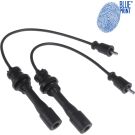 Blue Print Zündleitungssatz ADM51634