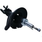Maxgear Stoßdämpfer 11-0976
