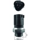 Mahle Temperaturschalter, Kühlerlüfter BEHR TSW 62