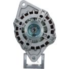 Generator 505.577.110.010