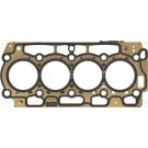 Victor Reinz Dichtung, Zylinderkopf 61-37945-10