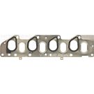 Victor Reinz Dichtung, Ansaug-/Abgaskrümmer 71-38629-00