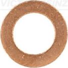 Dichtring 41-70023-00