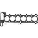 FEBI BILSTEIN 12889 Dichtung, Zylinderkopf FEBI BILSTEIN 12889 Dichtung, Zylinderkopf
